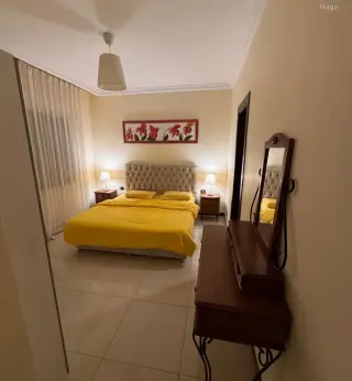 الصورة 4 من 12