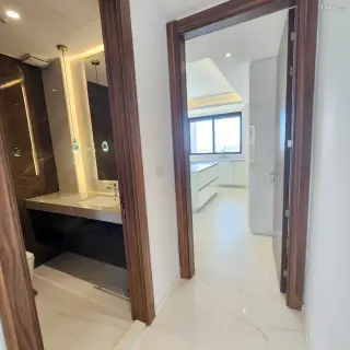 الصورة 5 من 12