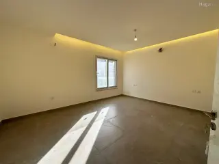 الصورة 6 من 8