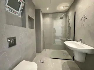 الصورة 5 من 8