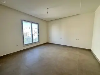 الصورة 7 من 8