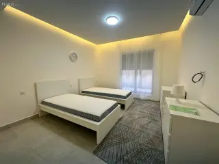 الصورة 5 من 11