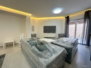 الصورة 7 من 11