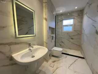 الصورة 2 من 11