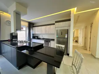 الصورة 8 من 11
