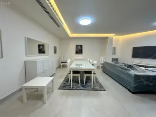 الصورة 6 من 11