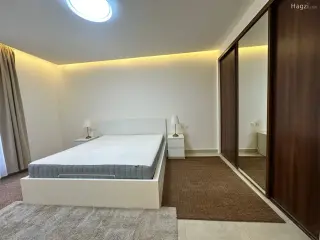 الصورة 3 من 11