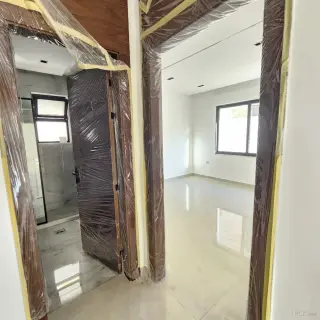 الصورة 6 من 12