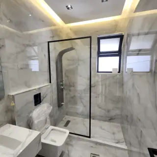 الصورة 4 من 12