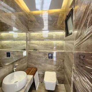 الصورة 9 من 12
