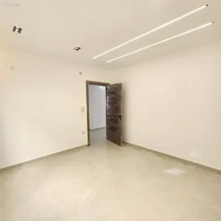 الصورة 5 من 12