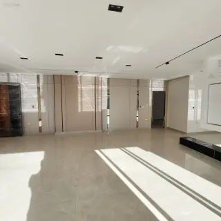 الصورة 7 من 12