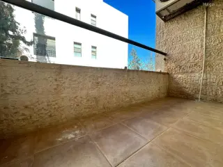 الصورة 10 من 12