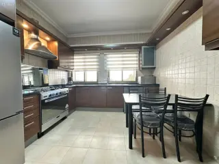 الصورة 5 من 12