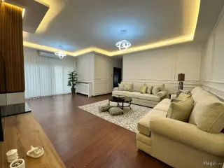 الصورة 11 من 12