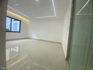الصورة 7 من 12