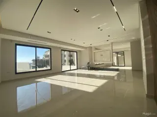 الصورة 1 من 12