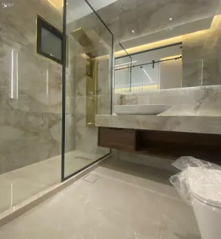 الصورة 8 من 12