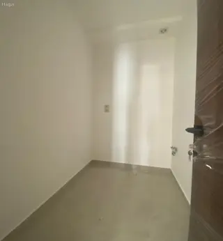 الصورة 5 من 12