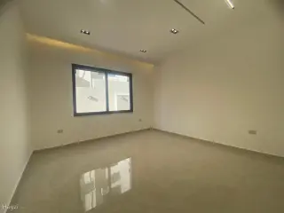 الصورة 12 من 12