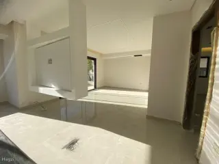 الصورة 1 من 12
