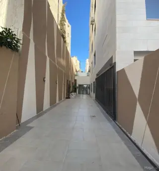 الصورة 10 من 12