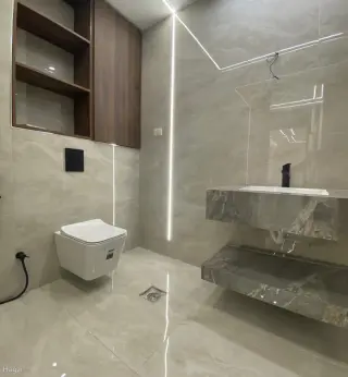 الصورة 1 من 12