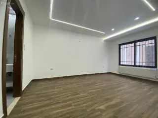 الصورة 12 من 12