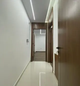 الصورة 3 من 12