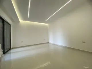 الصورة 7 من 12