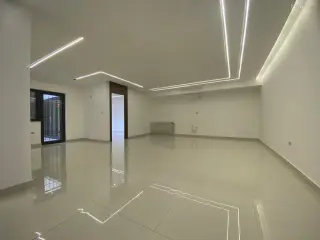 الصورة 5 من 12