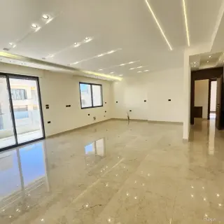 الصورة 12 من 12