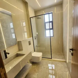 الصورة 9 من 12