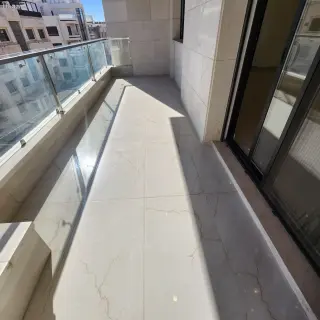 الصورة 11 من 12