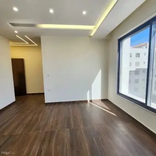 الصورة 5 من 12