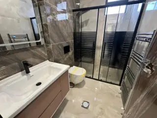 الصورة 9 من 10