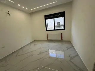 الصورة 7 من 10