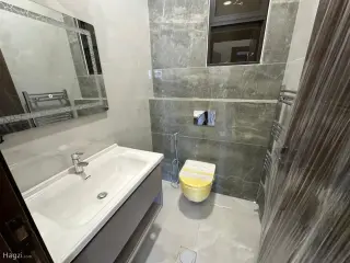 الصورة 2 من 10