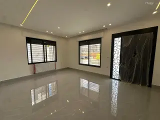 الصورة 10 من 10