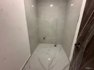 الصورة 4 من 10