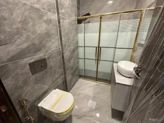 الصورة 5 من 10