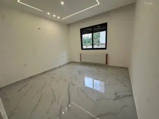 الصورة 8 من 10