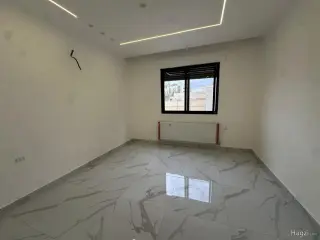 الصورة 9 من 10