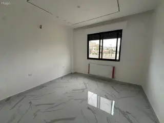الصورة 6 من 10