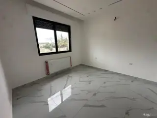 الصورة 7 من 10