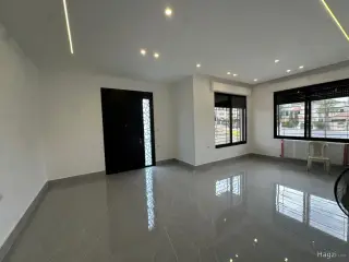 الصورة 10 من 10