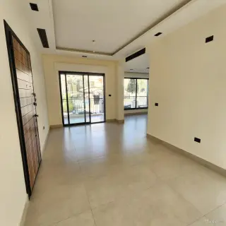 الصورة 1 من 7