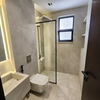 الصورة 6 من 7