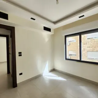 الصورة 5 من 7