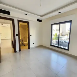 الصورة 3 من 7